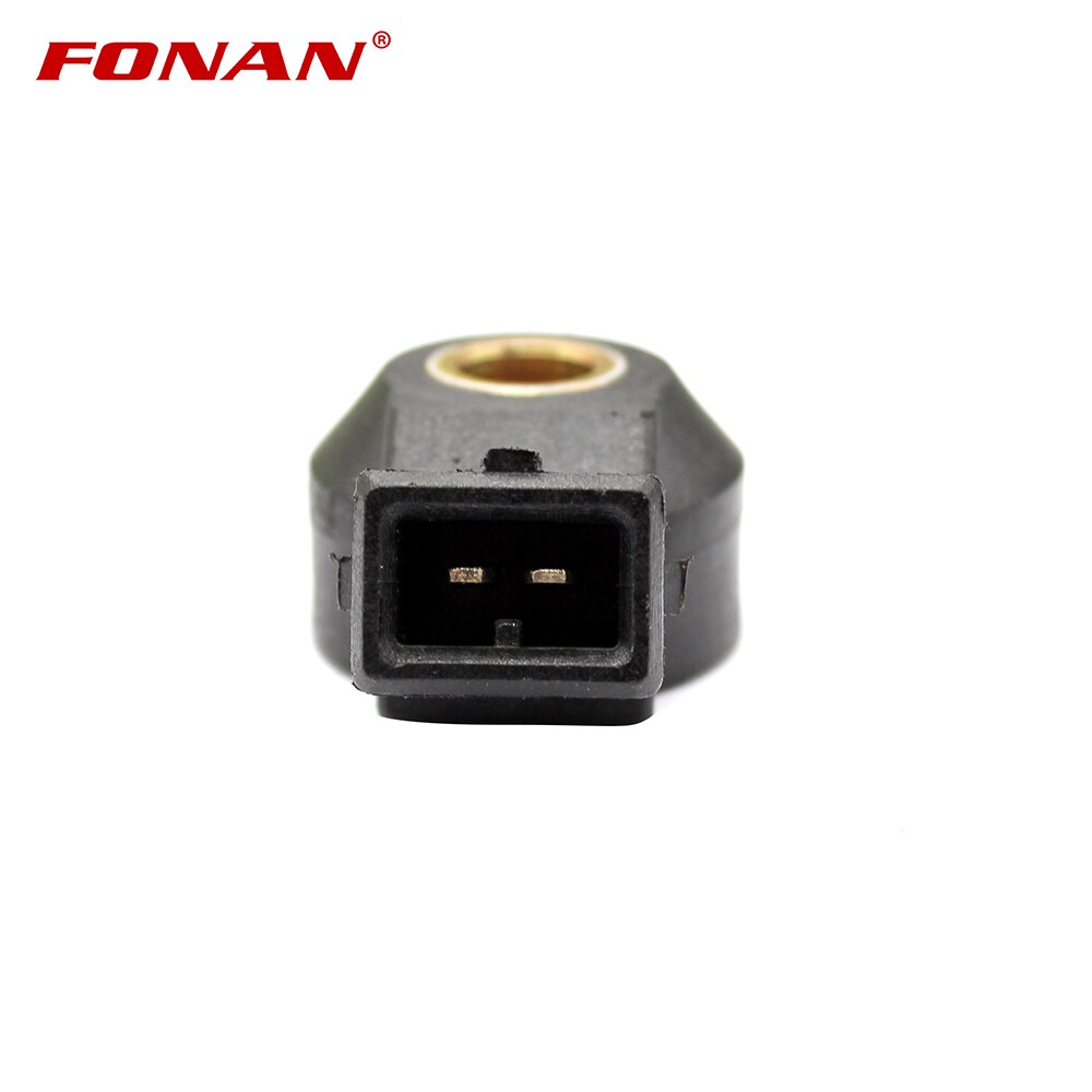 MAP Sensor Citroen C2 C3 C4 C5 C8 Jumpy Xsara Picasso Peugeot 206 207 308 5008 807 Partner 1.4 1.6 2.0 Hdi 9639027480