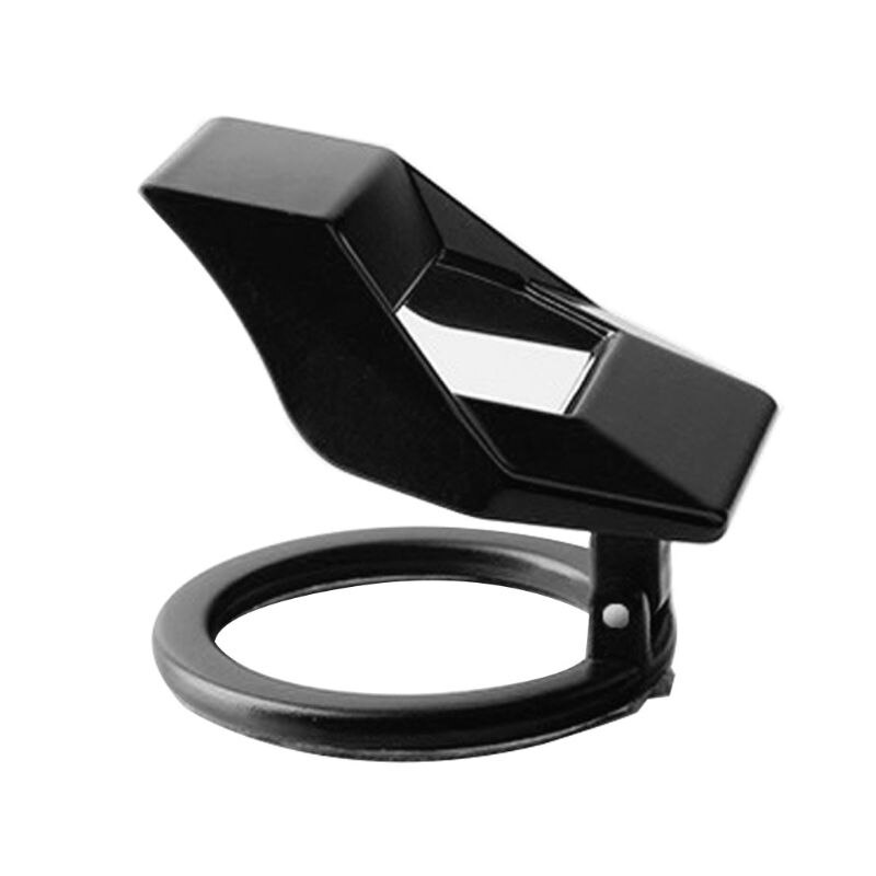 Motorrad Motor Schutz - Crash Pads Für GSX1250FA Und Bandit GSF1250 2007-2021