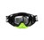 Goggles Motocross Glasses Off Road Dirt Bike Motorcycle Helmets Goggles Ski Sport Glasses Mountain Bike Goggles: 7