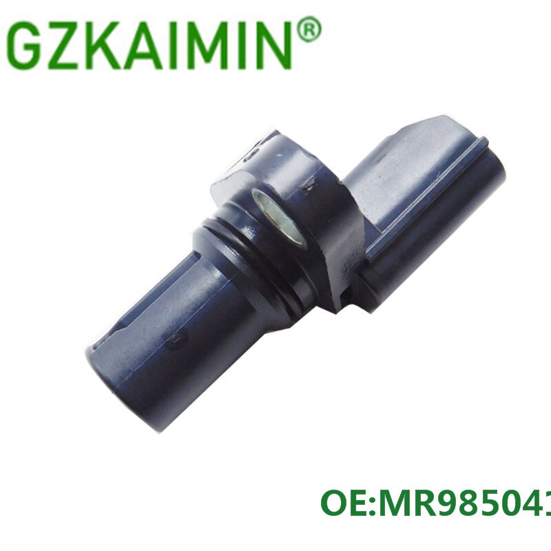 GENUINE OEM MR985041 Camshaft Position Sensor / Crankshaft Position Sensor for Mitsubishi Colt Z30 05-08 .