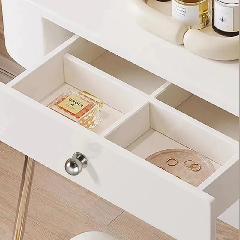 Manija de un solo orificio de aluminio plateado, cajón de armario moderno, perilla redonda, muebles de armario de cocina, manija de puerta pequeña, decoración del hogar