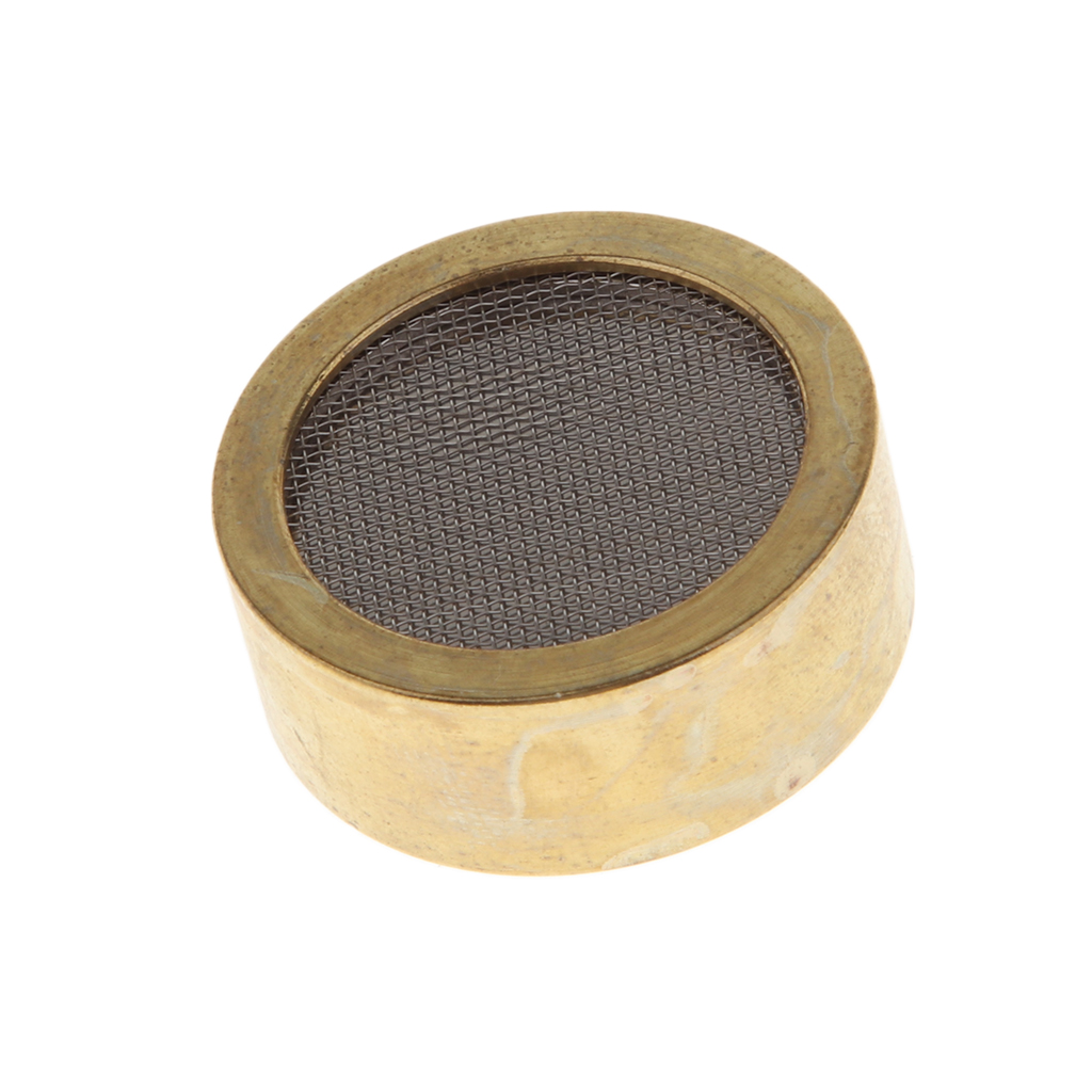 Large Diaphragm Condenser Microphone Cartridge Capsule,25 mm