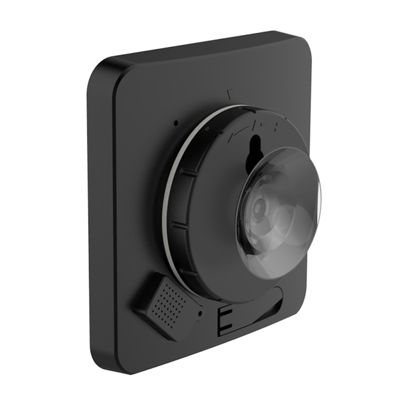 Horloges de salle de bain numérique Lcd étanche douche montres minuterie Temp horloge murale accessoires de décoration de la maison offre spéciale moderne