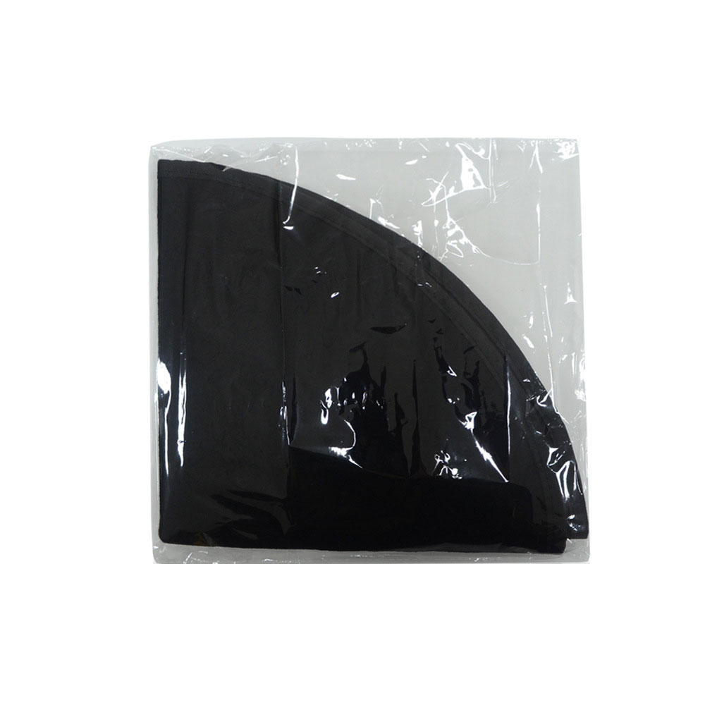 1Pcs Pakking Pads Voor Auto Voertuig Reservewiel Tyre Wheel Cover Protector Auto Tire Covers Pakking 22 Inch diameter