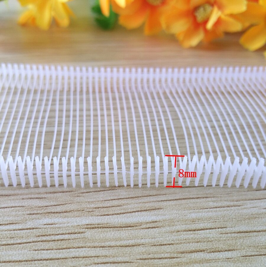 selling Set 5000 Barbs + 1 stks Label Tagging Tag... Grandado