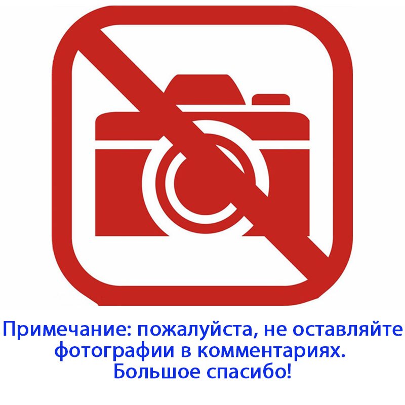 Auto Buffer 1 Paar Auto Schokdemper A/B/C/D/E/F Type Voor urethaan Automatische Buffer Bumper Kussen Voorjaar Auto Lente Buffers