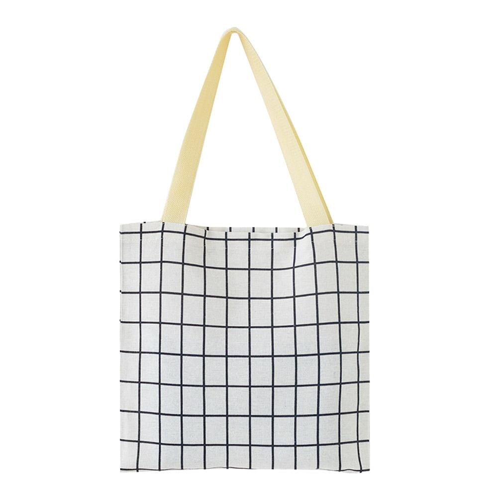 16 Styles Waterproof Lunch Bag Nylon Portable Zipper Thermal Oxford Lunch Bags For Women Convenient Lunch Box Tote Food Bags: H