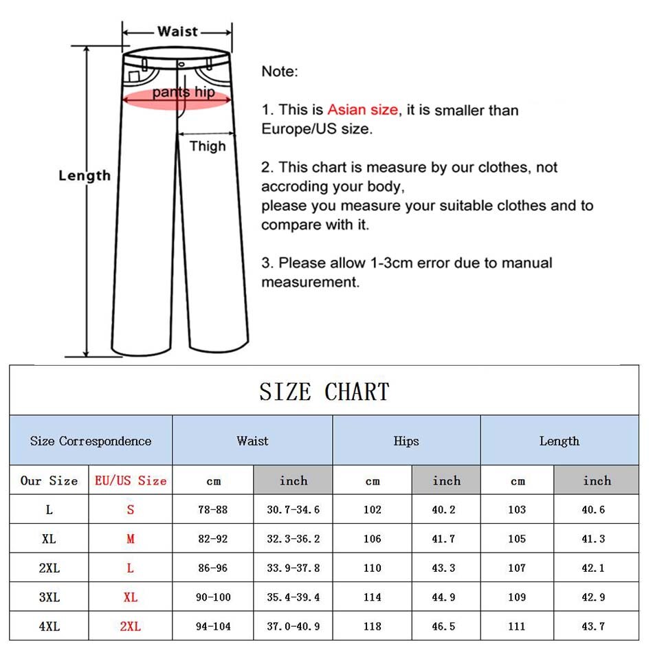 NUONEKO Winter Mens Pants Outdoor Waterproof HikingTrousers Climbing Trekking Skiing Thick Warm Windproof Male Pants PM48