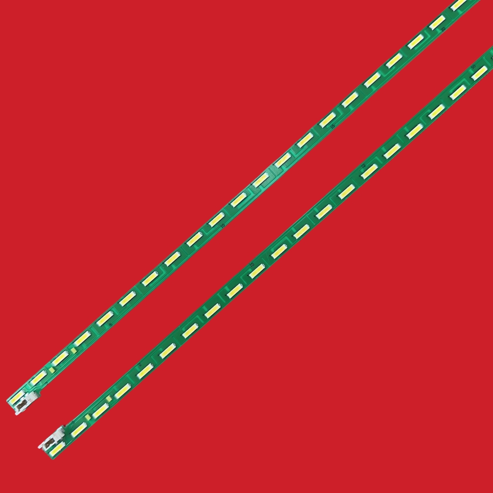 LED-achtergrondverlichting TV-strip 49LF5410 49FF4040 49LF540 49LF540T 49LF540U 49LF540V 49LF541V 49LF5400 LIG49LX310C 49LF5900 49LF5420