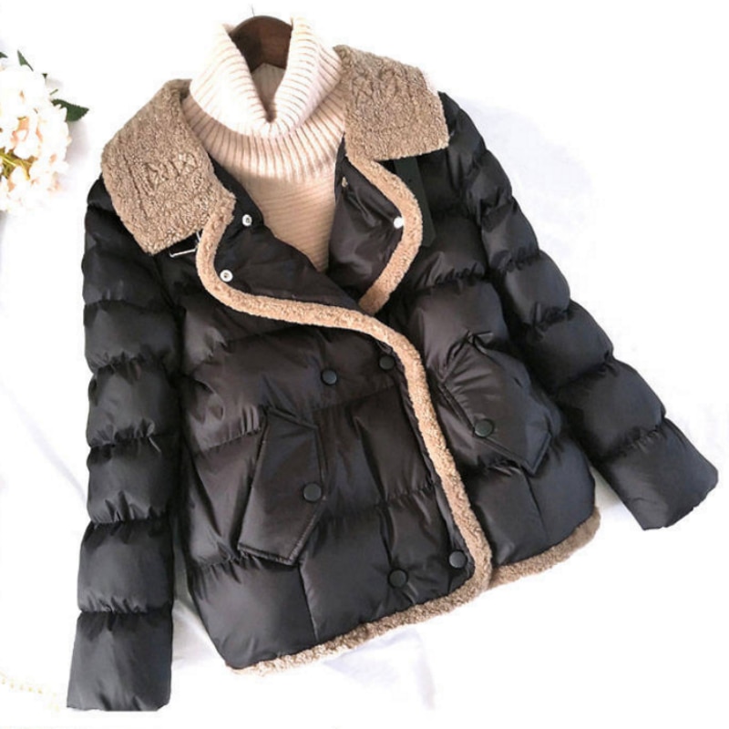 Jas voor dames kopen? | Sport & Lifestyle