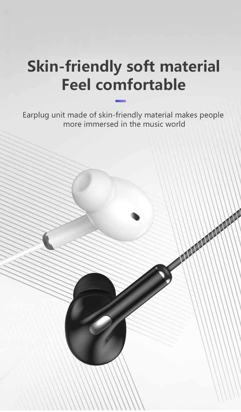Fast Bluetooth Wireless Sports sweatproof Headphones Noise reduction bass wireless headphoneswith microphone