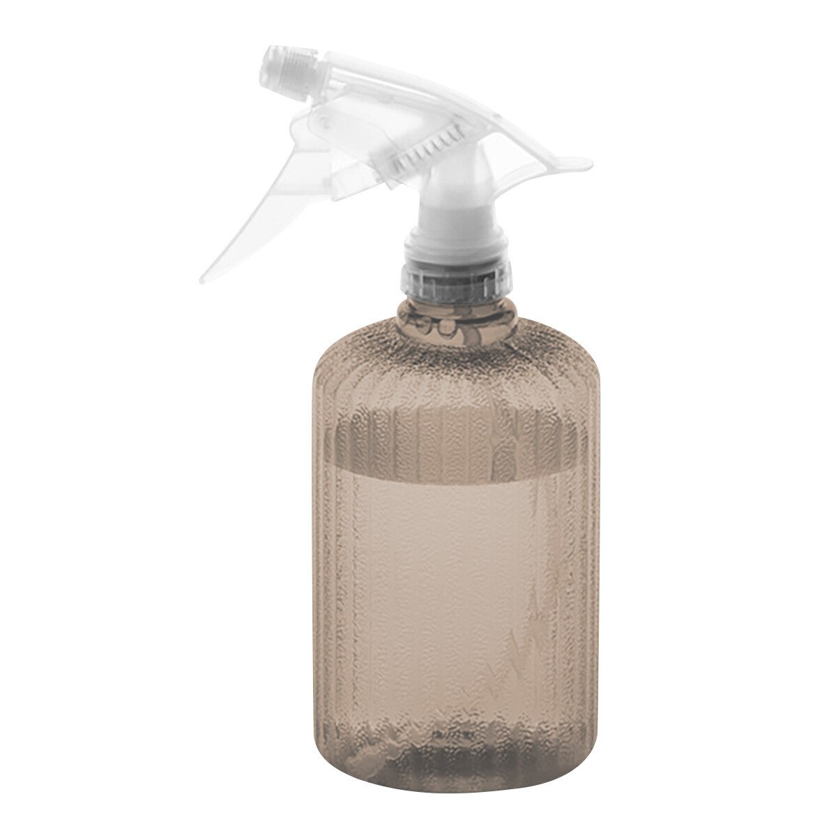 500ml podlewanie kwiatów doniczkowych butelka z rozpylaczem o dużej pojemności plastikowe konewki domowe robić nawadniania ogrodniczego: A