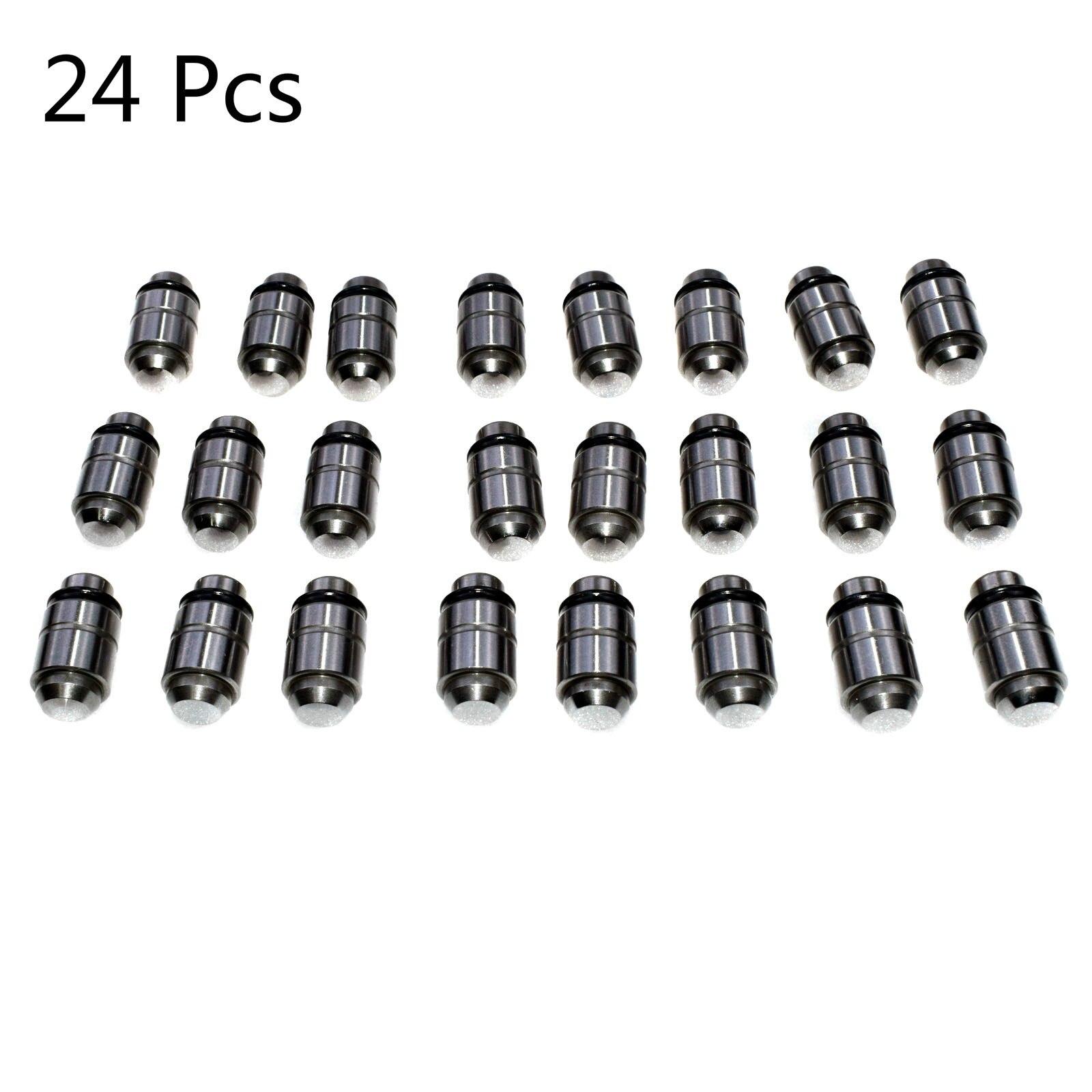 WOLFIHO-ajustador de pestañas para coche, elevador para Mitsubishi, CHRYSLER, DODGE, Montero, Galant, Sebring, Stratus, LF5008