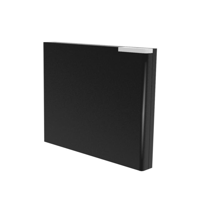 30pin Bluetooth Ontvanger Bluetooth 2.0 Audio Module Bluetooth Ontvanger Voor Apple Speaker Bluetooth Receiver Audio Adapter