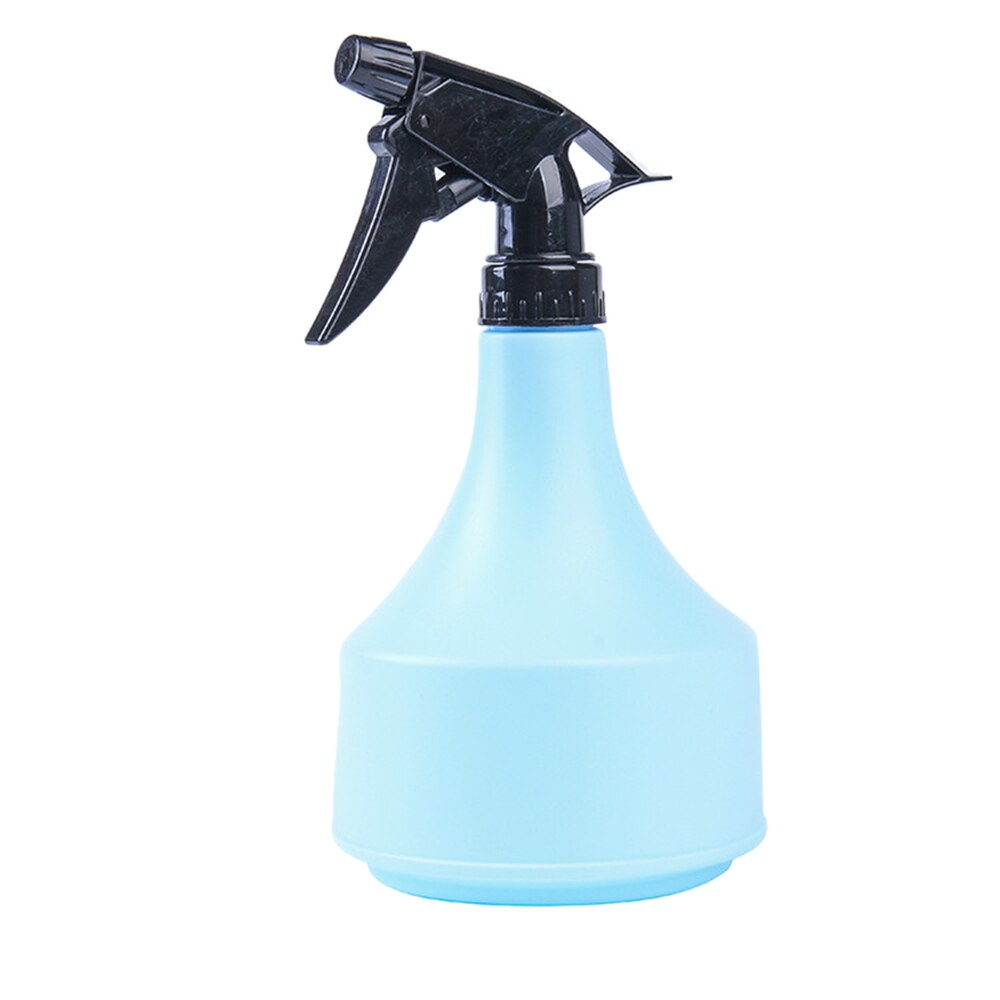 Pulverizador para botella de agua, dispositivo de presión para tanque de riego de jardinería, rociador de presión de la mano para invernadero, botella de agua, herramienta de jardín: 02