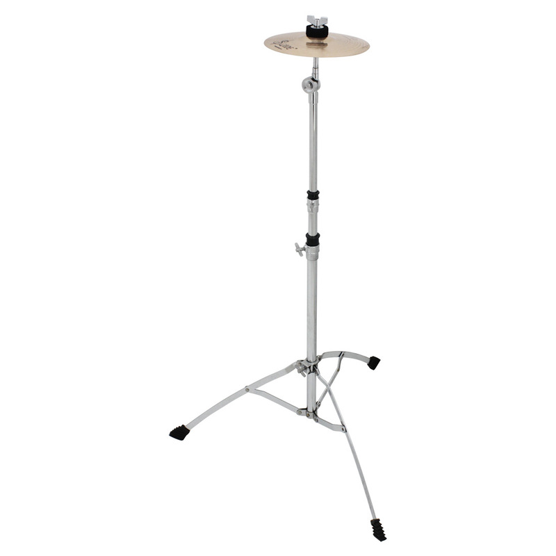 Electronic Drum Cymbals Stand Accessories Pro Music Equipment Electronic Drum Kit Parts Standard Tamburo Teaching Product AH50GJ