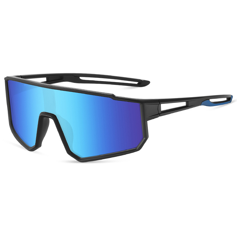 Kids Polarized Sunglasses UV400 Protection Youth Softball Baseball Cycling Photochromic Sun Glasses for Boys Girls 5-13: Pink