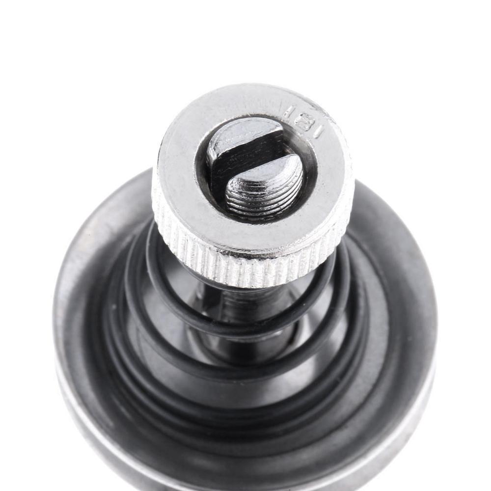 400-10503 Industrial Sewing Machine For JUKI AMS-210E THREAD_TENSION