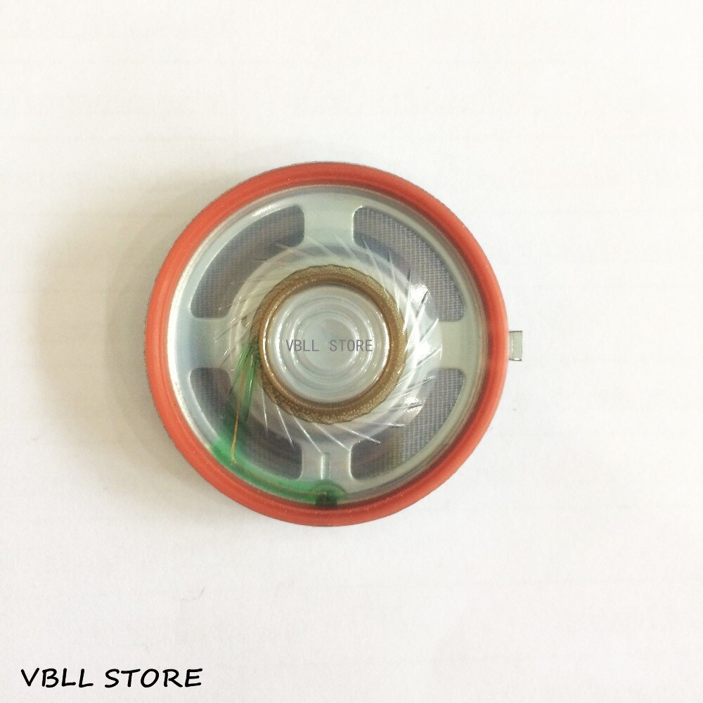 50012013001 Oem Originele Interne Luidspreker Voor Motorola XPR7000 XPR7350 XPR7380 XPR7550 XPR7580 Draagbare Radio