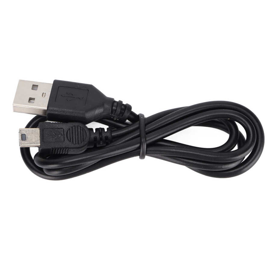 Multimedia Interface Converter Adapter HDMI Multimedia Interface Converter Loss Free Line for Home Multimedia Interface Adapter