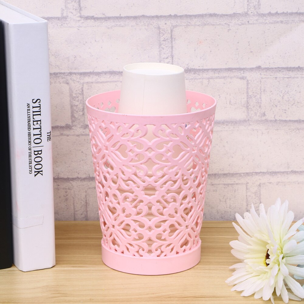 Estante de almacenamiento de vasos de papel desechable, estantes Organizadores de cocina, herramienta de decoración para vasos desechables,