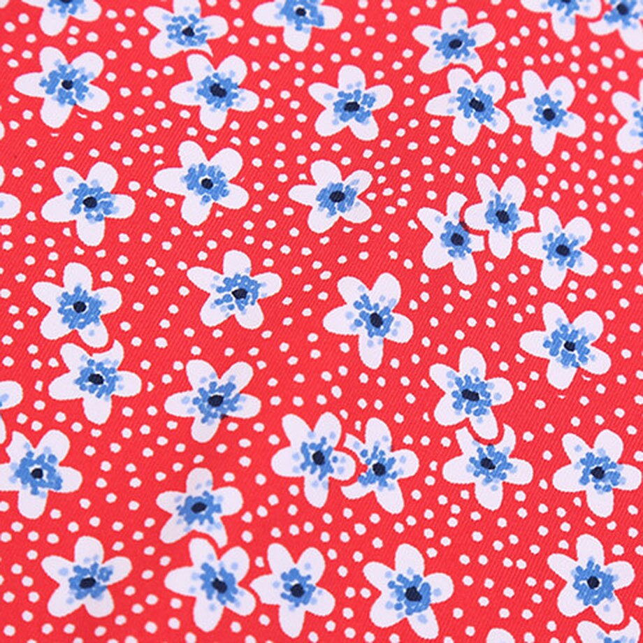 Floral One Piece Swimsuit Girls Ruffle Children's Swimwear 7-14 Years Teenage Girl Bathing Suit Swimming Monokini Kids Beachwear