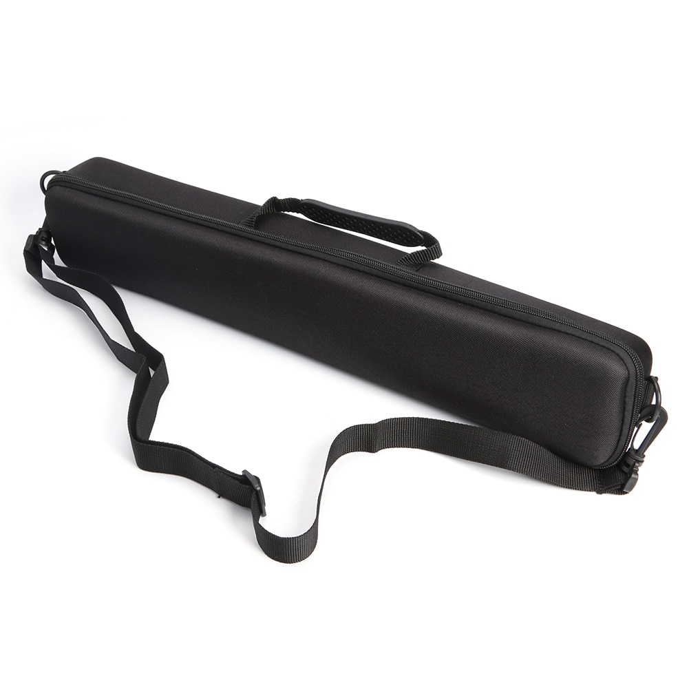 Utendørs fiskestang oppbevaringsveske, bæreveske, håndveske, bæreveske, fiskestang, dekselvesker, fiskeutstyr