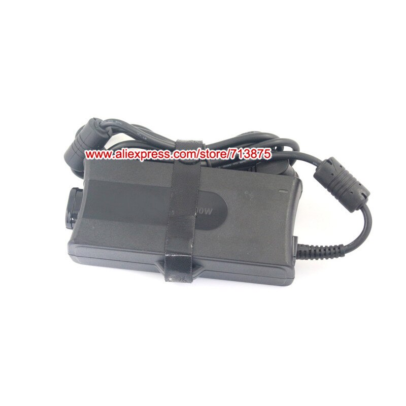 24V 3.75A Ac Adapter Voor Resmed Cpap Machine S9 IP21 Voeding IP21 369102 3PIN