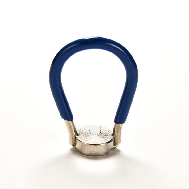 3.5mm BMX MTB Bike Cycling Accessories Durable Bicycle Repair Tools Portable Mini Bicycle Spoke Key Wheel Spoke Wrench Nipples