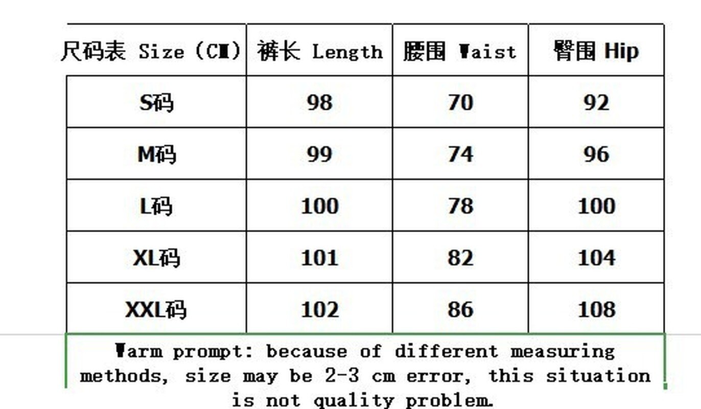 女性用ストレッチデニムパンツ,ロングパンツ,スリム,ブルー,トレンディ,タイト