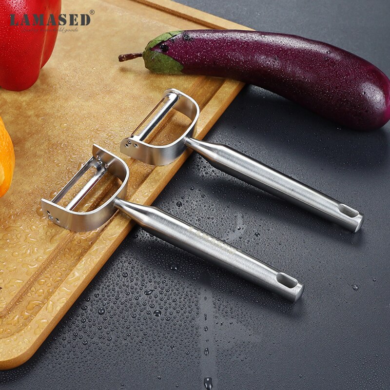 Machacador De Patatas,machacador Patatas De Acero Inoxidable | Meses