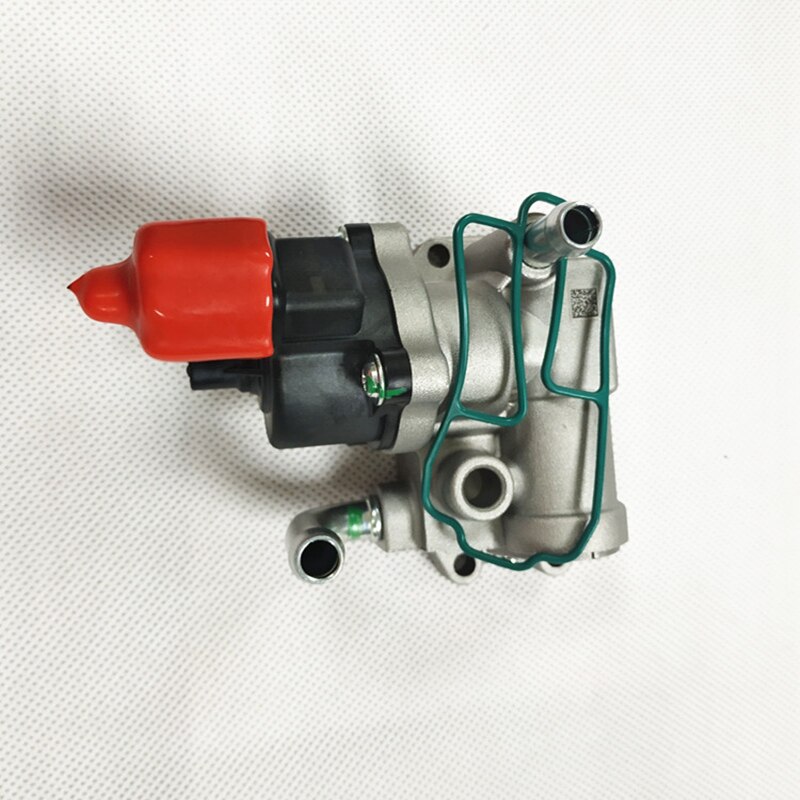 OEM MD619857 1450A116 MD628174 Idle Air Control Valve AC254 2H1081 2H1203 AC4152 for Lancer 1.6L made in taiwan