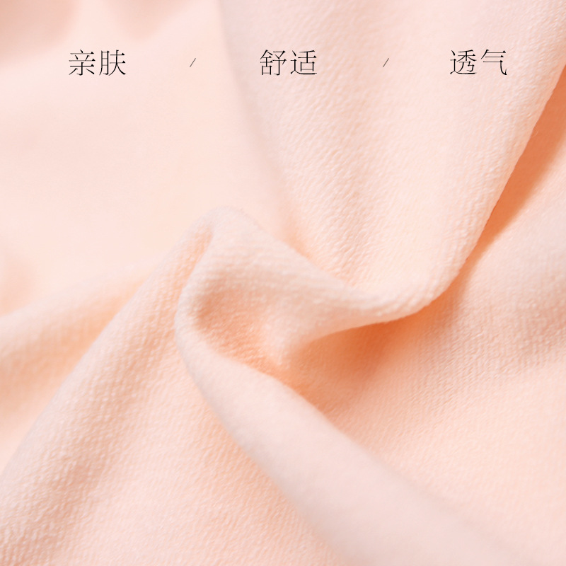 100D Kinderen Graven Gat Ballet Dans Panty Wit Training Dunne Zomer Meisje Professionele Ventilatie Zweet Panty 90-150Cm