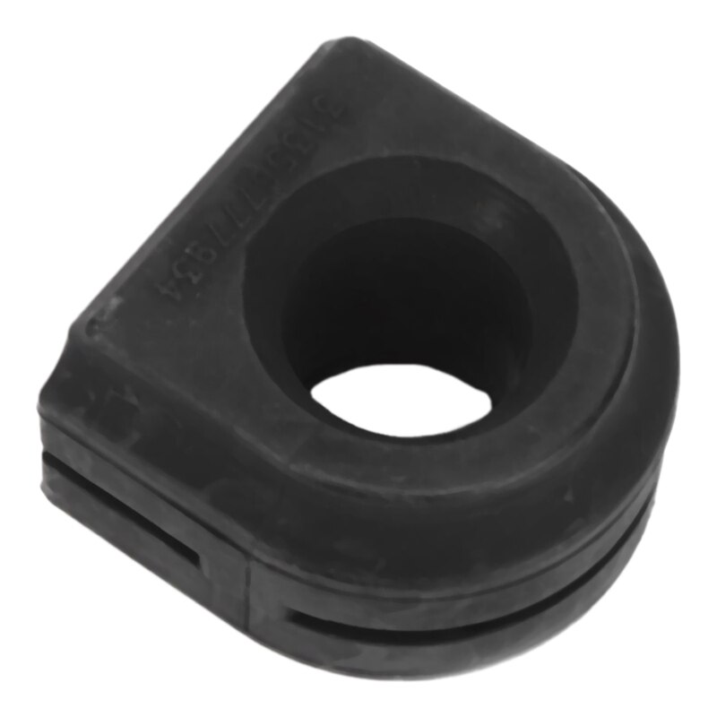 Auto-onderdelen Stabilisator Bus Veersysteem 31356777934 Voor 5 Serie F18 Voor F10 F11 F12 520D 520I 528I 640I