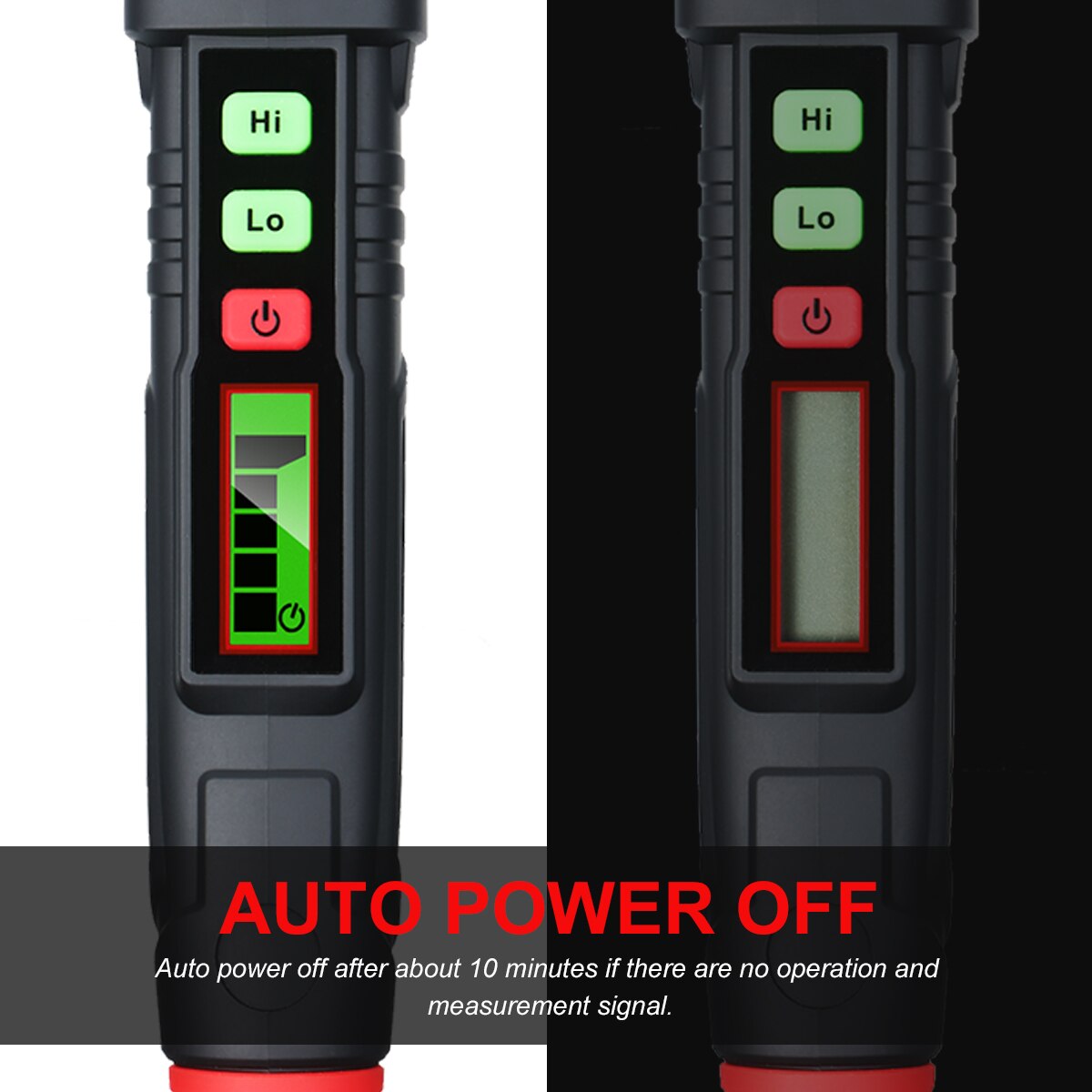 VFD Frequency Speed Controller 2.2KW 12A 220 V AC Motor Drive Single-Phase In Three-Phase Out Variable Inverter