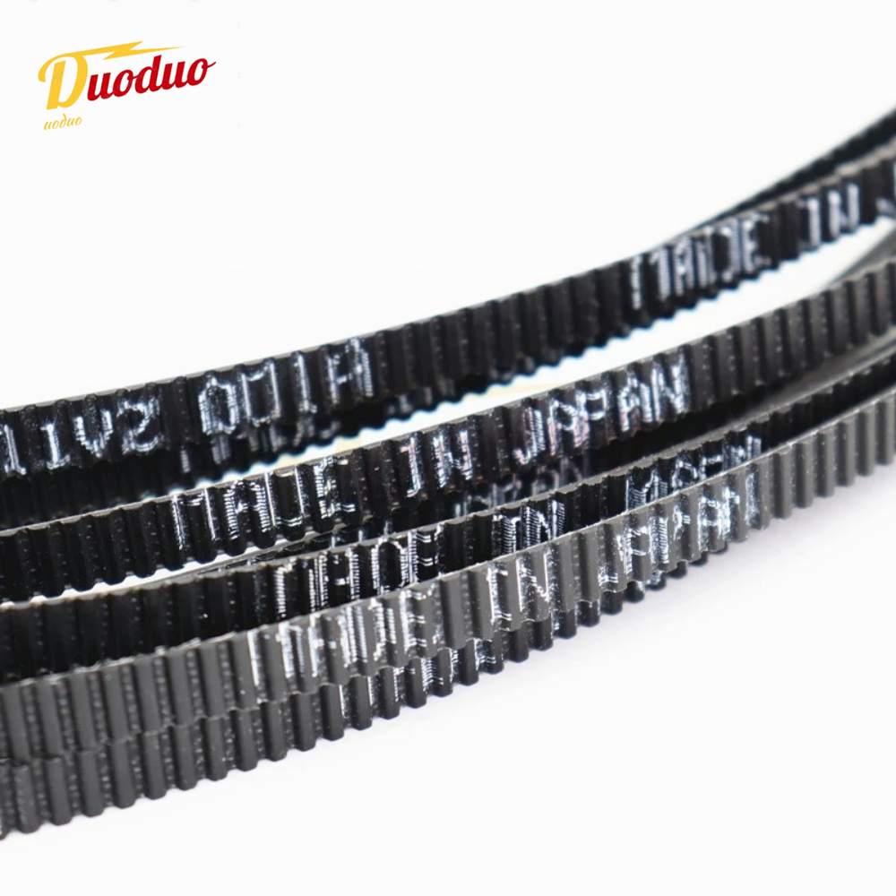 7M Wide angle Belt 7M230 7M410 7M450 7M475 7M500 7M515 7M530 7M530 7M545 7M560 7M580 7M600 7M615- 7M775 PU Drive triangle V-Belt