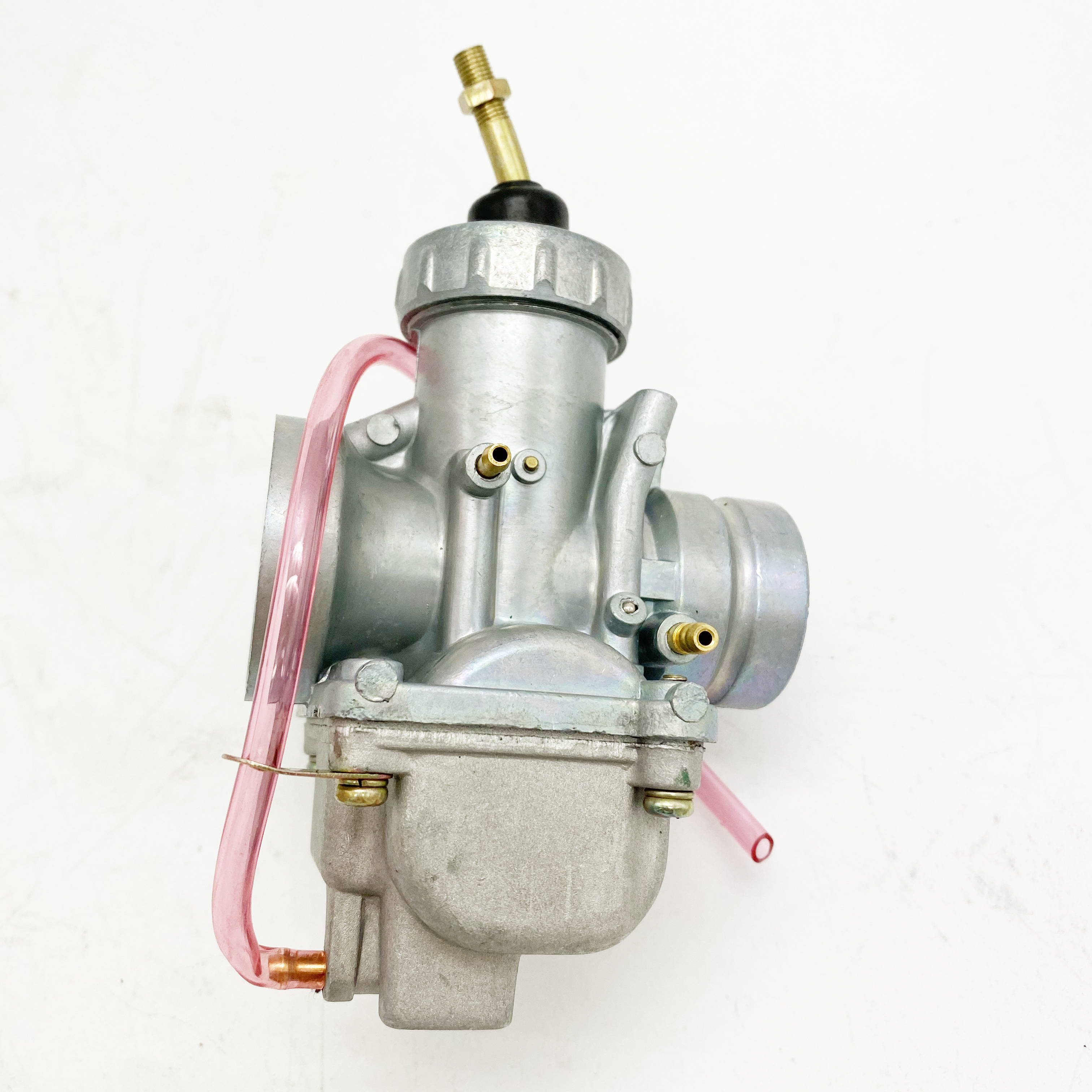Neue Vergaser Für Suzuki Kohlenhydrate DR125