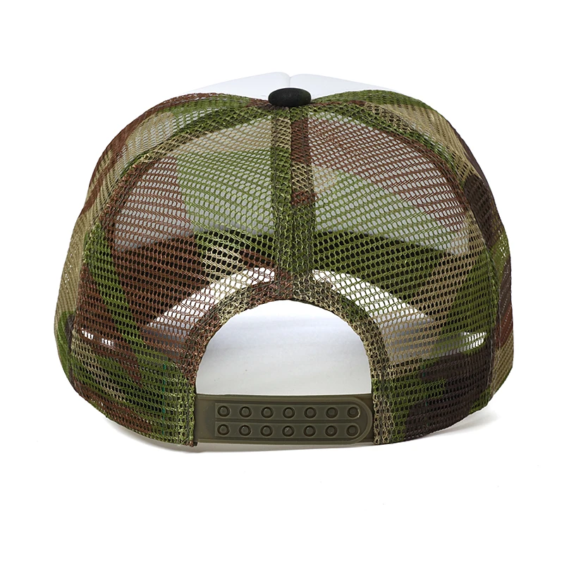 Lil Peep print Baseball Cap Solid Color Letter Dad Hat Men Women Adjustable Summer Mesh Breathable Trucker hats Casquette