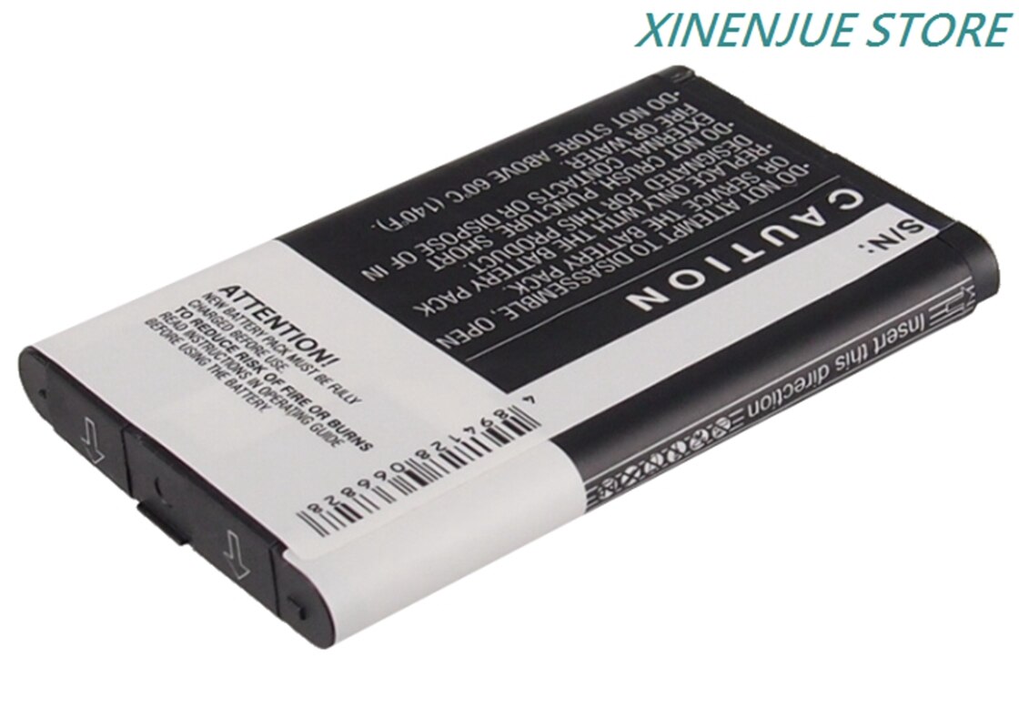 Batterie de tablette pour Wacom CTL-470,CTH-470,CTH-670,CTH-470S,CTH-670S,CTH-670S-DE,Intuos5 Touch,PTH-450-XX,
