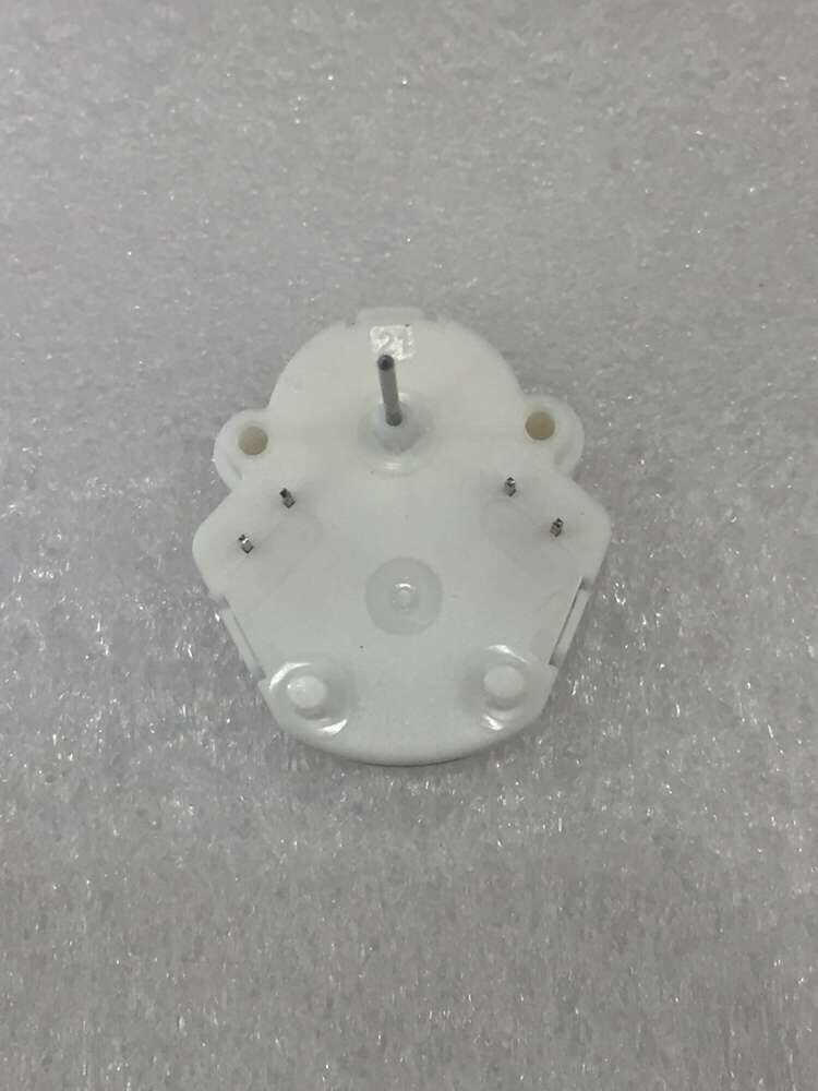 Sell Chevy Chevrolet Pontiac Cadillac GM GMC OEM Switec Juken X27 168 Stepper Motor In Racine - Foto 9