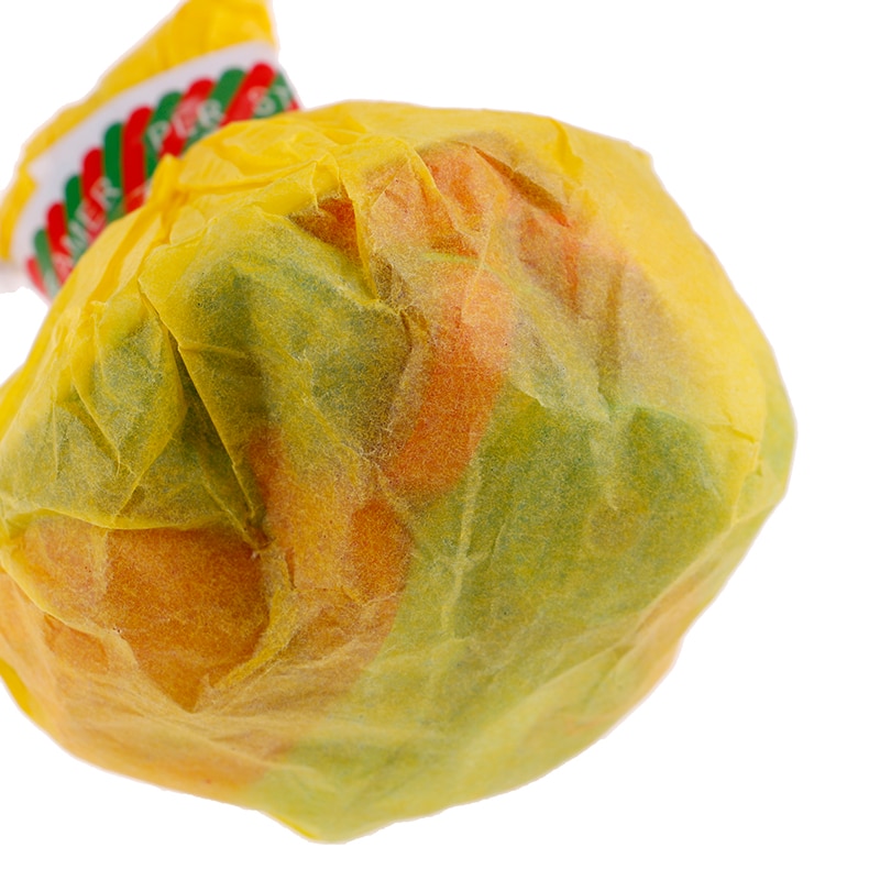 Gooi Streamers 30 Strengen Goocheltrucs Multicolor Of Wit Spider Draad Magie Podium Prop Accessoire