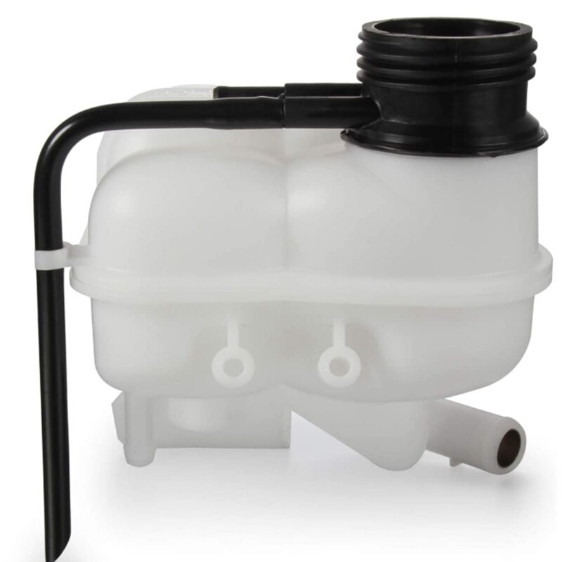 Voor 1999-2002 Land Rover Discovery Range Rover Koelvloeistof Overflow Tank ESR2935 PCF101410