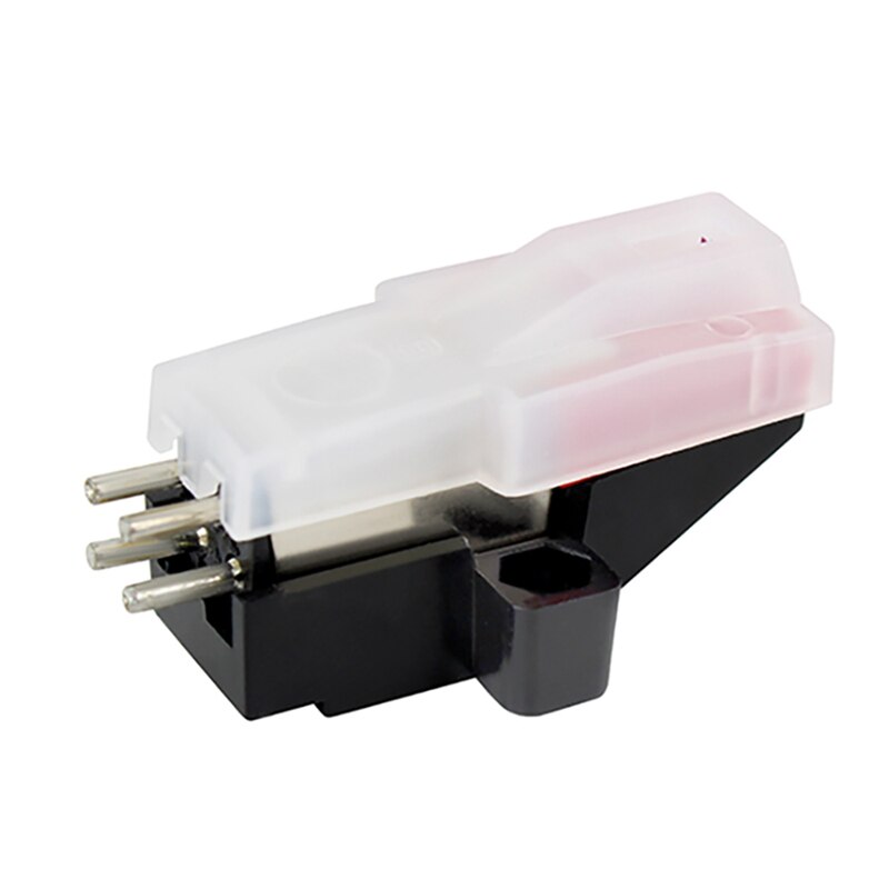 Ruby moving magnet-tonabnehmer für schallplattenspieler