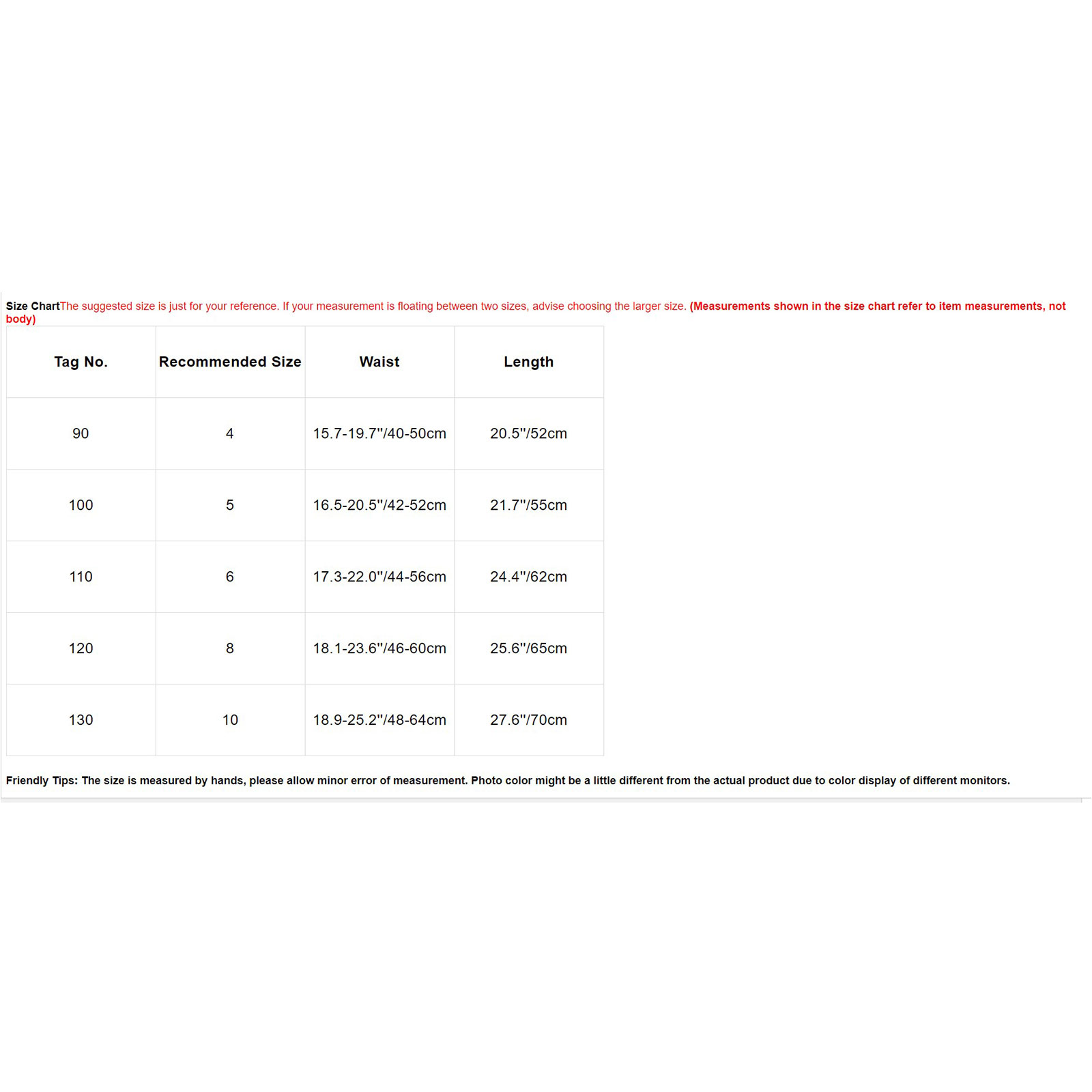 Girls Flared Jeans Spring And Autumn Children Gradient Colour Soft Denim Pants Girl Raw Hem Trousers Chubby Kid High Waist Jeans