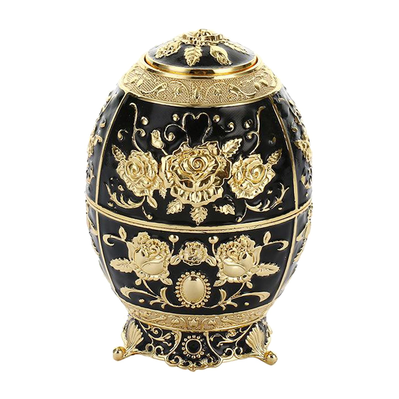 1pc Automatic Toothpick Holder Up Dispenser Case Office Hotel Club Decor: color 6