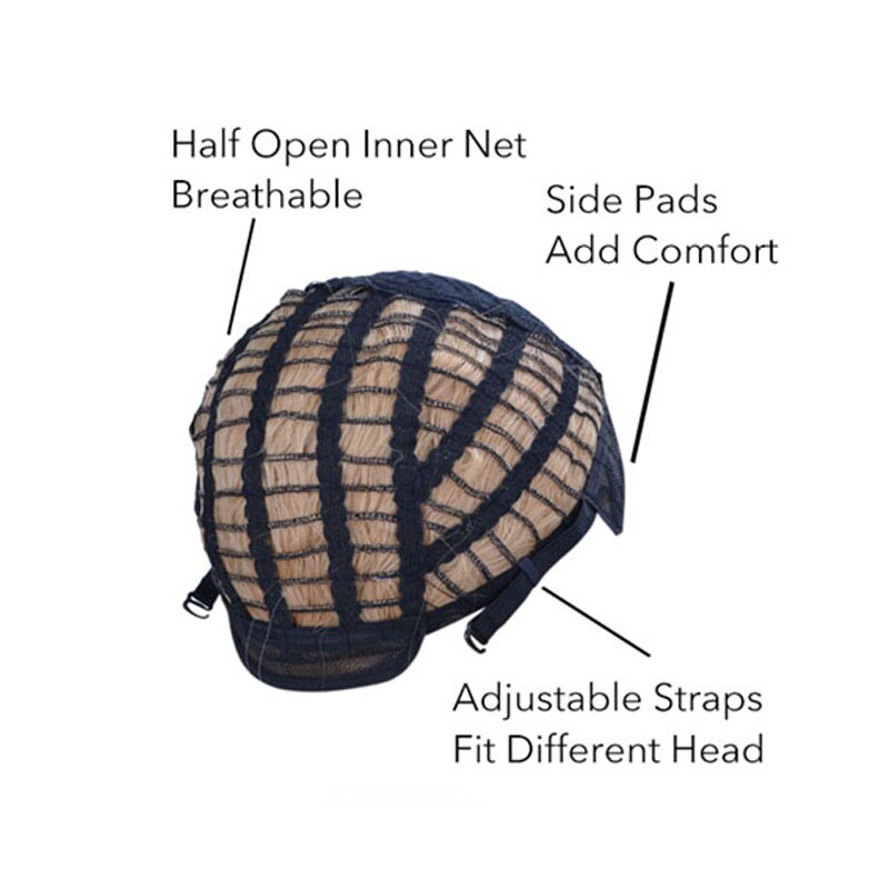 SiNuo Short Black Loose Wavy Wigs with Bangs for Woman Natural Synthetic Mechanism Perruques Heat Resistant Hair Side Part Wigs