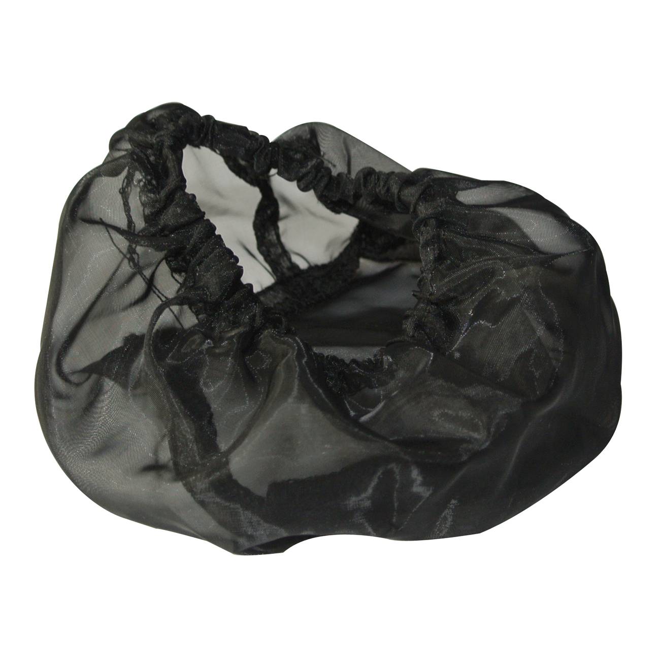 Dirt Pit Bike Foam Air filter Cover Cap fit ATV Motocross Mud Splash Proof 125CC