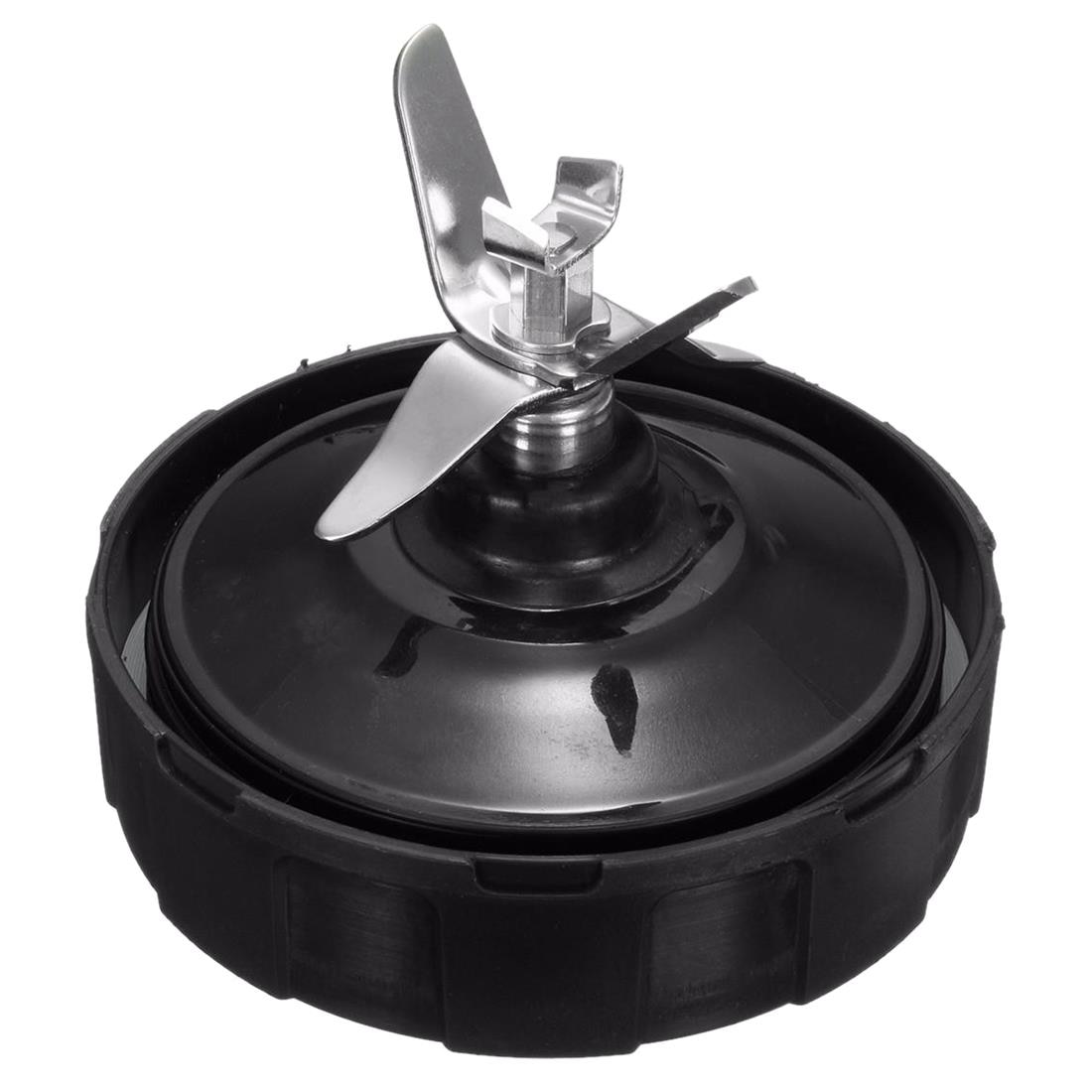 7 Fin Extractor Blade For Nutri Ninja Blender 1000W 1500W