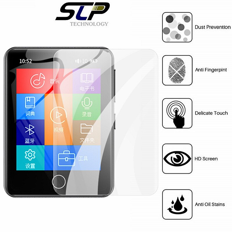 United Colors Of Benetton Cardigan Bambine E Ragazze - Felpa Con Cappuccio, Tasche A Marsupio, Ricamo Pailettes - Foto 3