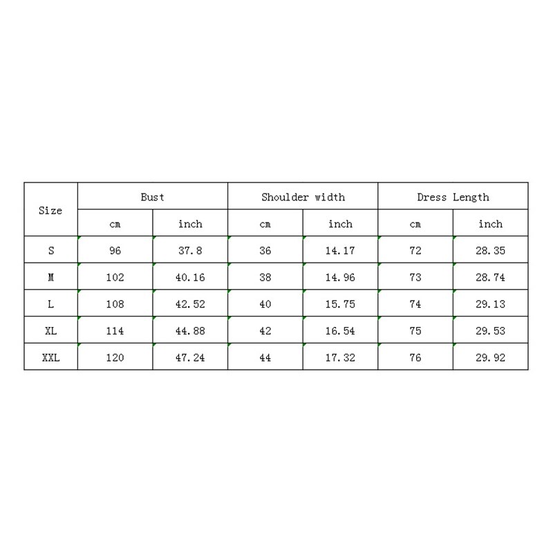 Maternity Vest Sleeveless Clothes Cute Cartoon Baby Print Tops Casual Pregnant T-Shirt Pregnancy Clothes